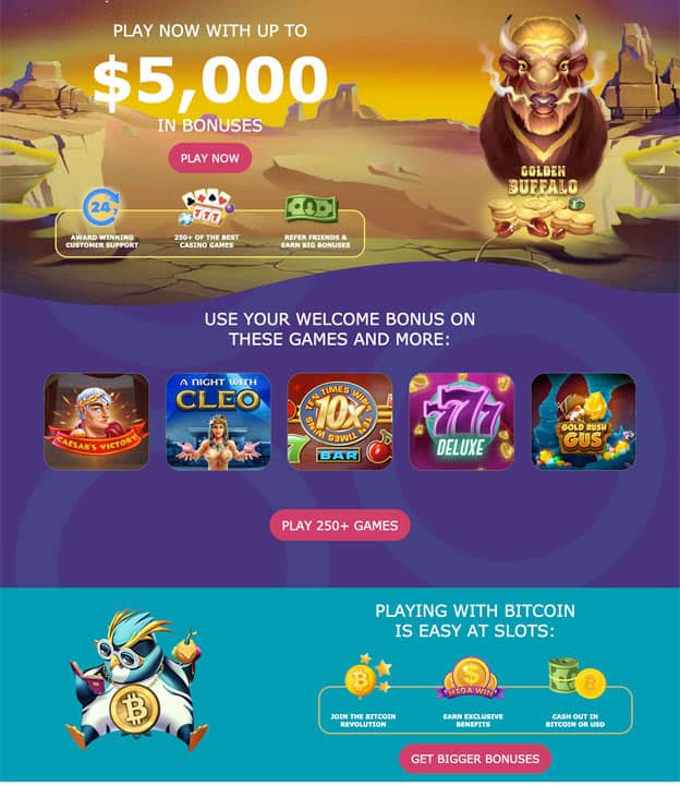slotslv Slots.lv Casino